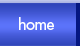 MMI home