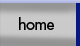 MMI home