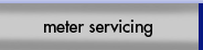 Meter Servicing